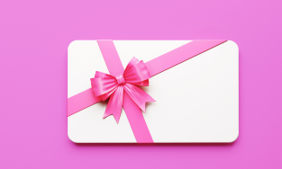 Vinayaka Printers, Hassan